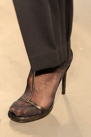 Look 32
